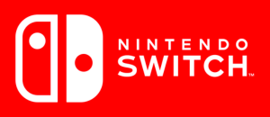 Teardown for Nintendo Switch