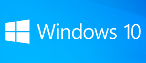 Teardown for Windows 10