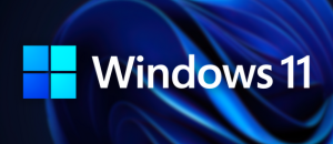 Teardown for Windows 11